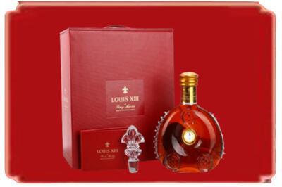 铜陵义安区烟酒回收路易十三礼盒.jpg